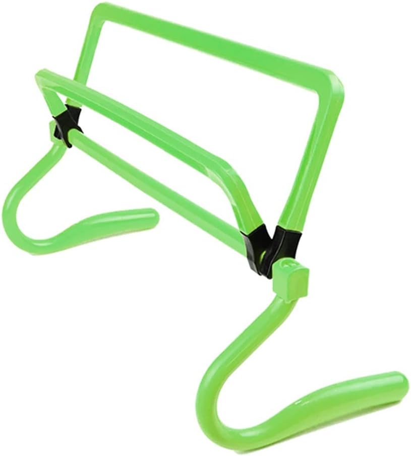 横綱ベンケイ アニマルカイザー Yahoo!オークション - #D3◯百獣大戦